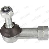 Rotule, tringlerie de commande MOOG - IV-ES-7283