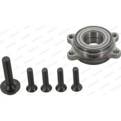 Roulement de roue MOOG - AU-WB-11008