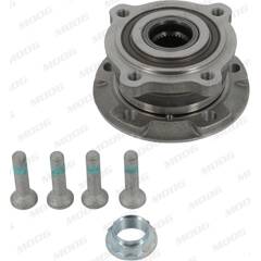 Roulement de roue MOOG - BM-WB-11328