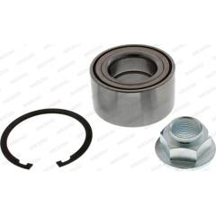 Roulement de roue MOOG - FD-WB-12706