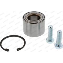 Roulement de roue MOOG - IV-WB-12794