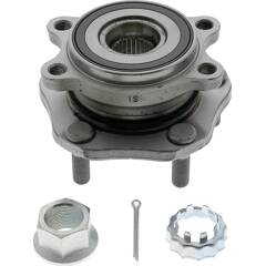 Kit De Roulement De Roue MOOG OP-WB-11084 Commandez Maintenant