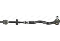 Side rod