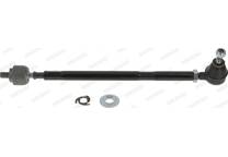 Side rod