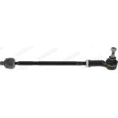 Side rod MOOG - FD-DS-4151