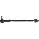 Side rod MOOG - FD-DS-4152