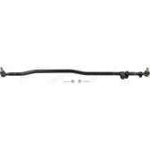 Side rod MOOG - ME-DL-6989