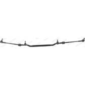 Side rod MOOG - ME-DS-6329