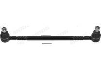 Side rod
