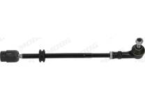 Side rod