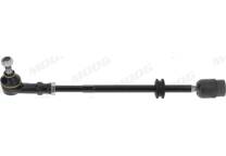Side rod