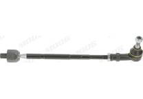 Side rod