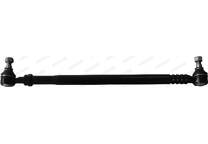 Side rod