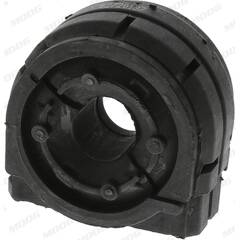 Silent bloc de barre stabilisatrice MOOG - BM-SB-14611