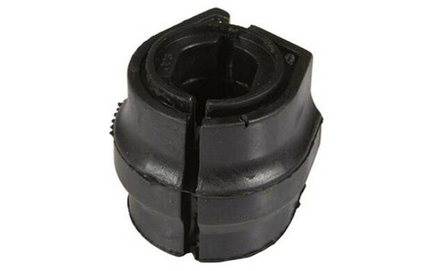 Tige De Suspension MOOG RE-LS-1072 - Barre Stabilisatrice - Compatible Multi-Modèles - Garantie 2 Ans