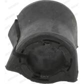 Silent bloc de barre stabilisatrice MOOG - CI-SB-13678