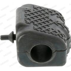 Silent bloc de barre stabilisatrice MOOG - CI-SB-14915