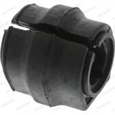 Silent bloc de barre stabilisatrice MOOG - CI-SB-15871