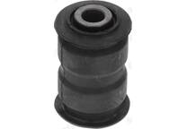 Silent bloc de barre stabilisatrice