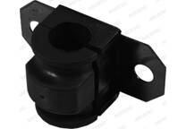 Silent bloc de barre stabilisatrice