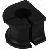 Silent bloc de barre stabilisatrice MOOG - FD-SB-10726
