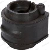 Silent bloc de barre stabilisatrice MOOG - FD-SB-12667
