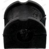 Silent bloc de barre stabilisatrice MOOG - FD-SB-13259
