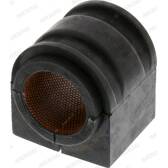 Silent bloc de barre stabilisatrice MOOG - FD-SB-14807
