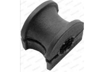 Silent bloc de barre stabilisatrice