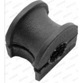 Silent bloc de barre stabilisatrice MOOG - FD-SB-3161