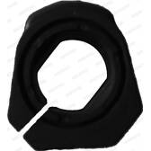 Silent bloc de barre stabilisatrice MOOG - FD-SB-6787