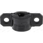 Silent bloc de barre stabilisatrice MOOG - FI-SB-15686