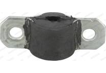 Silent bloc de barre stabilisatrice