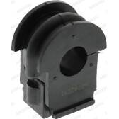Silent bloc de barre stabilisatrice MOOG - NI-SB-15275