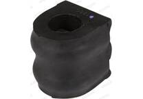 Silent bloc de barre stabilisatrice