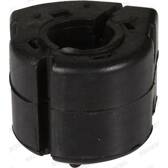 Silent bloc de barre stabilisatrice MOOG - PE-SB-10741