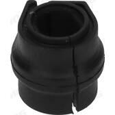 Silent bloc de barre stabilisatrice MOOG - PE-SB-12544