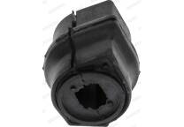 Silent bloc de barre stabilisatrice