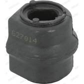 Silent bloc de barre stabilisatrice MOOG - PE-SB-6781