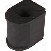 Silent bloc de barre stabilisatrice MOOG - RE-SB-1694