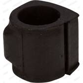 Silent bloc de barre stabilisatrice MOOG - RE-SB-3758