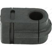 Silent bloc de barre stabilisatrice MOOG - RE-SB-6849