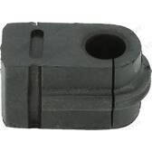 Silent bloc de barre stabilisatrice MOOG - RE-SB-6849