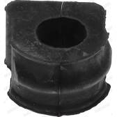 Silent bloc de barre stabilisatrice MOOG - VO-SB-13250