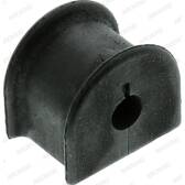 Silent bloc de barre stabilisatrice MOOG - VO-SB-14966