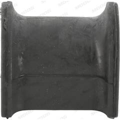 Silent bloc de barre stabilisatrice MOOG - VO-SB-2320