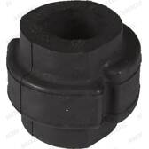 Silent bloc de barre stabilisatrice MOOG - VO-SB-6748