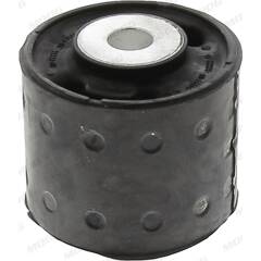 Silent bloc de train arrière MOOG - BM-SB-14610