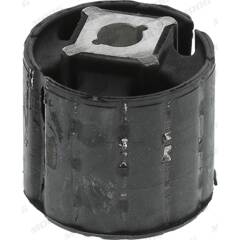 Silent bloc de train arrière MOOG - BM-SB-14898