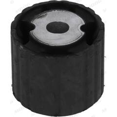 Silent bloc de train arrière MOOG - BM-SB-14901